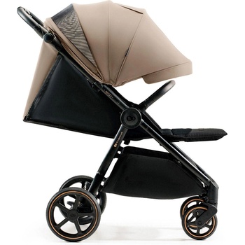 KinderKraft Mitzy