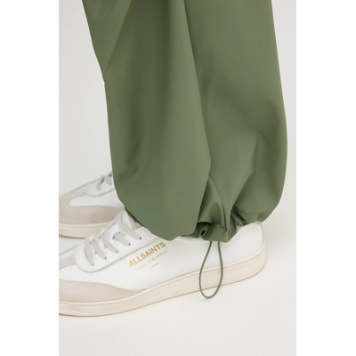 Rains Спортен панталон Rains 18310 Pocket Rain Pants Wide W3 (18310.145)