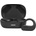 JBL Endurance Peak 3