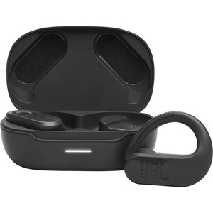 JBL Endurance Peak 3 Слушалки