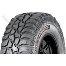 Osobní pneumatiky Nokian Tyres Rockproof 245/75 R17 121Q