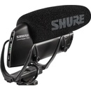 Shure VP83