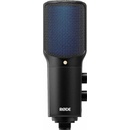 Rode NT-USB+