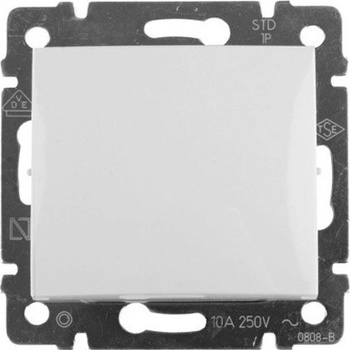 Legrand 774446
