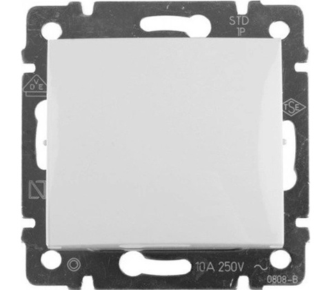 Legrand 774446