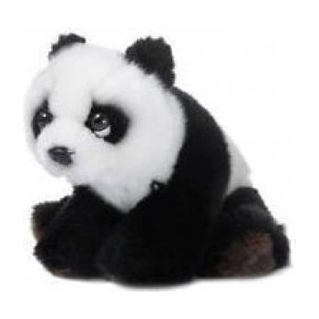 WWF Panda 15cm WWF