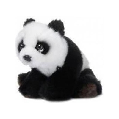 WWF Panda 15cm WWF