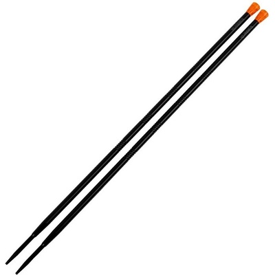 Trakker Distanční tyče 24/7 Distance Stick
