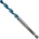 Makita E-15039