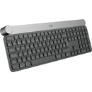 Klávesnice Logitech Creative Craft 920-008504CZ