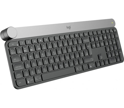 Logitech Creative Craft 920-008504CZ