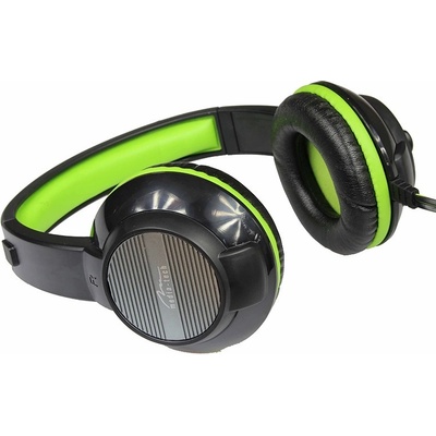 Media-Tech MT3564 PURUS