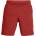 Under Armour Къси панталони Under Armour Men's Launch Elite Performance Running Shorts - Orange