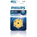 PHILIPS ZA10 6ks ZA10B6A-00