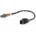 Lambda sonda BOSCH 0 258 017 240