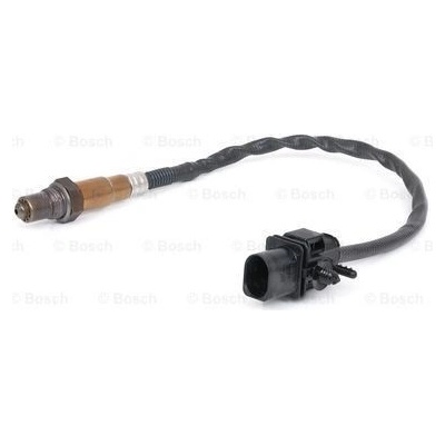 Lambda sonda BOSCH 0 258 017 240