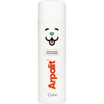 Arpalit Neo kondicionér s TTO 250 ml