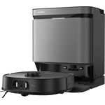 Eureka J15 Pro Ultra