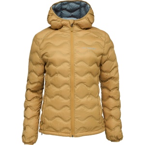 TRIMM Trock lady s - sportisimo - 99,73 лв