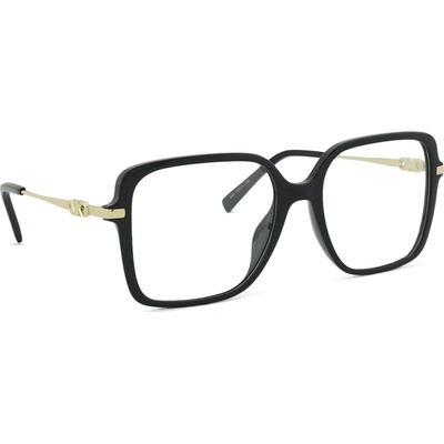Michael Kors Dolonne 0MK4095U 3005 53