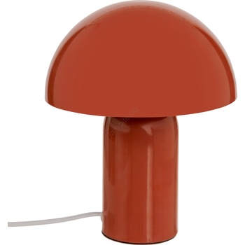 Atmosphera - Настолна лампа LITO 1xE27/25W/230V червена (P6932)