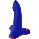 Fun Factory Limba Flex S modré