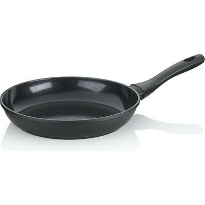 KELA KL-15165 28 cm