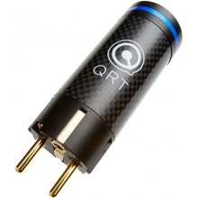 Nordost QWAVE