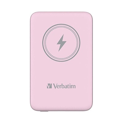 Verbatim 32248 10 000mAh