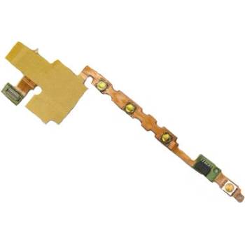 Sony LT22i Xperia P Flex klávesnice (SWAP)