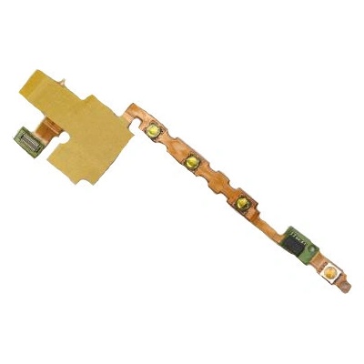 Sony LT22i Xperia P Flex klávesnice (SWAP)