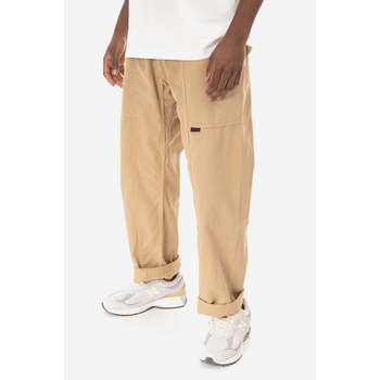 Image 1 of Gramicci Памучен панталон Gramicci Gadget Pant (G105.OGT)