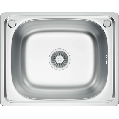 Erga HD MLS-HD4050S