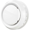 Eleman A100VRF