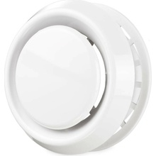 Eleman A100VRF