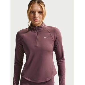 Nike Блуза w nk tempo swsh hbr df hz top - sportdepot - 65,99 лв