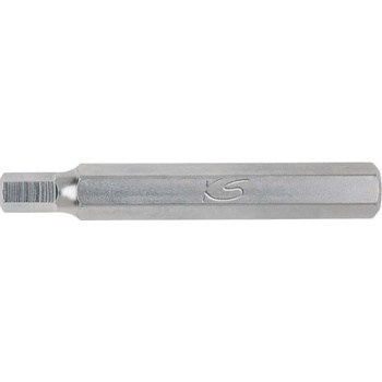 KS Tools 975.1007