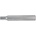 KS Tools 975.1007