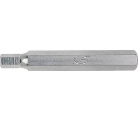 KS Tools 975.1007