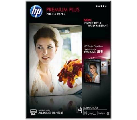 HP CR673A