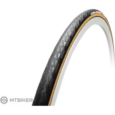 Tufo Elite RIDE 700x25C Galuska