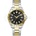 GUESS GW1064G4