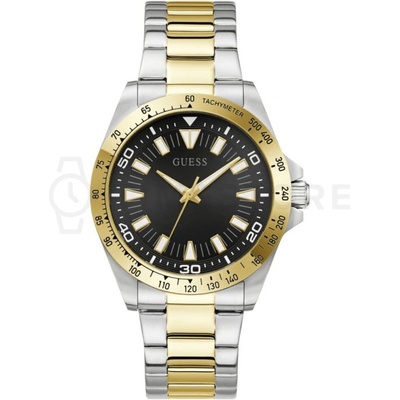 GUESS GW1064G4