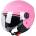 W-TEC Bareiro Fuchsia