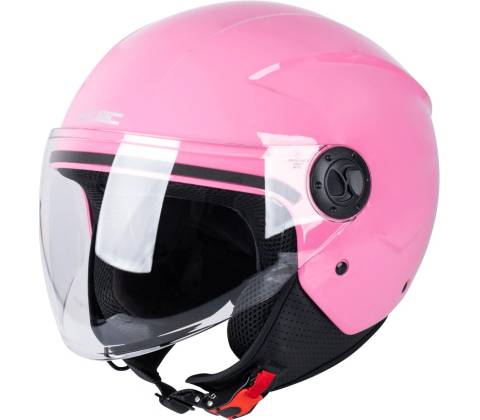 W-TEC Bareiro Fuchsia