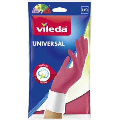 Vileda Universal 177520