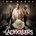 Ost - Ladykillers CD