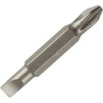 Makita 784637-8