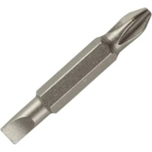 Makita 784637-8