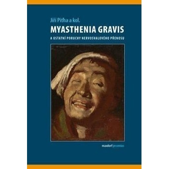 Revmatologie